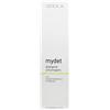 IDEKA Mydet - Detergente Schiumogeno 200 ml