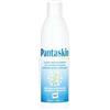 Rpf Pantaskin Plus - Detergente Liquido Antifungino 300 ml