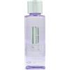 CLINIQUE Take The Day Off Makeup Remover - Struccante Per Occhi E Labbra 200 ml