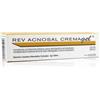 REV PHARMABIO Rev Pharmabio Acnosal Cremagel Per Trattamento Acne 30 ml