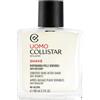 Collistar Dopobarba Pelli Sensibili Anti Rossore 100 ml
