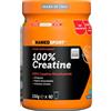 Named 100% Creatine 250 G - Integratore Per L'Attività Fisica