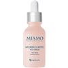 MEDSPA Miamo Longevity Plus - Nourish 3-Biotic Rich Serum - Siero Anti-Età 30 ml