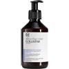 Collistar Attivi Puri Hair - Shampoo Collagene ridensificante 250 ml