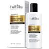 ZETA FARMACEUTICI SpA EUPHIDRA Shampoo Trattamento Ristrutturante Riparatore 200 ml
