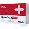 Fidia Samefast Advance 20 Compresse - Integratore Per Il Tono Psico-Fisico