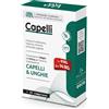 Paladin Pharma Sanavita Capelli 30 Compresse - Integratore Per I Capelli