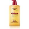 Beiersdorf AG EUCERIN pH5 - Olio Detergente Doccia 1 Lt