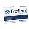Shedir Pharma Trofinix 20 Compresse - Integratore Per La Memoria