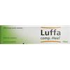 Guna Heel Luffa Compositum - Spray Nasale 20 ml