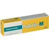 Farma-Derma Proktis-M Plus - Unguento Rettale Con Cannula 30 gr
