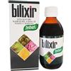 Casa Santiveri Sl Vigor Bilixir 240 ml - Integratore Per La Funzionalità Epatica