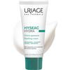 Laboratoires Dermatologiques Uriage Hyséac Hydra - Trattamento Emolliente E Ristrutturante Per Cute Disidratata 40 ml