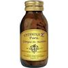 Vis Giorgini Ser-Vis Vitamina E Pura 60 Pastiglie - Integratore Antiossidante