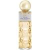 SAPHIR Siloè De Saphir - Eau De Parfum Donna 200 ml Vapo