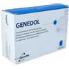 Genelife Genedol 30 Compresse - Integratore Per La Funzionalità Articolare