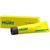 Namman Muay Active Cream - Crema Attiva Contro La Rigidità Muscolare E Articolare 100 gr
