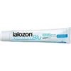 GEMAVIP Ialozon Blu - dentifricio con lattoferrina 100 ml