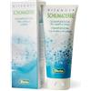 DERBE Schiumaderbe sciampodoccia - Shampoo doccia profumato 200 Ml