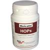 Biotekna Melcalin Hops 56 Capsule - Integratore Per Il Sonno
