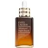 ESTEE LAUDER Advanced Night Repair Synchronized Multi-Recovery Complex - Siero Viso Riparatore 75 ml