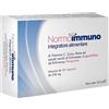 Adl Unilab Normoimmuno 30 Capsule - Integratore Immunostimolante