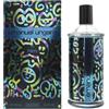 EMANUEL UNGARO For Him - Eau De Toilette Uomo 100 ml Vapo