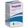 Iuvenilia Biopharma Biomegantin D3 - Integratore Per La Funzione Visiva 20 Perle