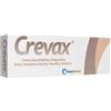 KONPHARMA Crevax - Crema Idratante E Tonificante 100 ml