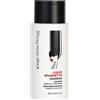Diego Dalla Palma Milano Diego Dalla Palma Liscio Spaghetto - Shampoo Lisciante Disciplinante Anti-Crespo 250 Ml