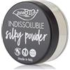 NICKEL S.r.l. Purobio Indissoluble Silky Powder - Cipria In Polvere