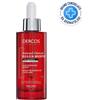 L'Oréal VICHY Dercos Aminexil Clinical R.E.G.E.N. Booster 90 ml contrasta la caduta temporanea e stimola la crescita