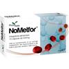 Phytoitalia Nometfor 15 Capsule - Integratore Antiossidante