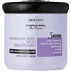 BIOPOINT Maschera Siero Ricci Disciplinati - Trattamento Intensivo Per Capelli Ricci E Mossi 400 ml
