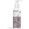 TAURO PRO LINE PURE NATURE MAGIC COAT OIL 250 ml