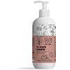 TAURO PRO LINE PURE NATURE SHAMPOO CRESCITA DEL PELO 400ML