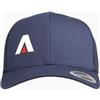 Armstrong Foils Armstrong Baseball official Hat