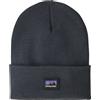 Patagonia Everyday Beanie Smolder Blue