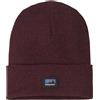 Patagonia Everyday Beanie Berry Fig