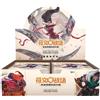 Riftbound LoL TCG Set 02 Spiritforged Jumbo Box Booster 12 Pack Cinese