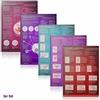 LoveBase-Media [5er Set - 2020] G-Punkt-Massage, Yoni-Massage, Lingam-Massage, Sanfte Klitorism