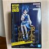 Banpresto Modellino superiore Banpresto Urban Legend Dismantling Center Azami Fukurai...