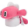 Pokemon Center Peluche Pokemon Center Nuigurumi - Tatsugiri Droopy 7in Dragon Paldea #978...