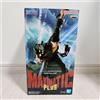 Banpresto Figura Banpresto MAXIMATICPLUS Roronoa Zoro pezzo unico
