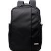 Acer IT Acer Business Zaino 15.6''