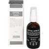 CON.FARM Srl eptil spray 50 ml