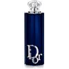 Dior Addict Eau de Parfum 2014 Eau de Parfum donna 50 ml opzione Nuova confezione
