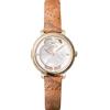 Alviero Martini 1A Classe Alviero Martini Prima Classe Orologio Solo Tempo Donna classico cod. CS4850L/04