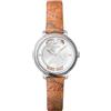 Alviero Martini 1A Classe Alviero Martini Prima Classe Orologio Solo Tempo Donna classico cod. CS4850L/01