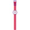 Flik Flak Flikflak Orologio analogico per bambini automatico con cinturino in gomma ZFPNP021